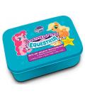 My Little Pony Aventuras en Ecuestria: Dados Terrestres My Little Pony Aventuras en Ecuestria: Dados Terrestres
