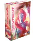 Sentient Sentient