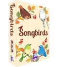 Songbirds Songbirds