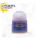 Pintura Citadel: Layer Genestealer Purple Pintura Citadel: Layer Genestealer Purple