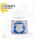 Pintura Citadel: Layer Stormhost Silver Pintura Citadel: Layer Stormhost Silver