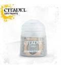 Pintura Citadel: Dry Dawnstone Pintura Citadel: Dry Dawnstone