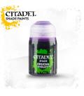 Pintura Citadel: Shade Druchii Violet Pintura Citadel: Shade Druchii Violet