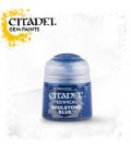 Pintura Citadel: Technical Soulstone Blue Pintura Citadel: Technical Soulstone Blue
