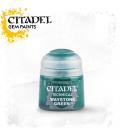 Pintura Citadel: Technical Waystone Green Pintura Citadel: Technical Waystone Green