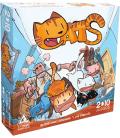 Cats Cats