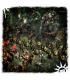 Warhammer Age of Sigmar: Gloomspite Gitz (Grots)