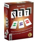 Set Set
