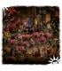 Warhammer Age of Sigmar: Gloomspite Gitz (Squig Herd)