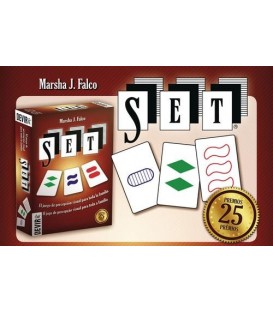 Set