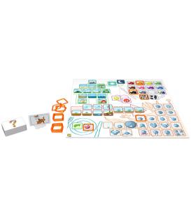 Concept Kids: Animales