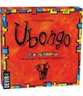 Ubongo Ubongo