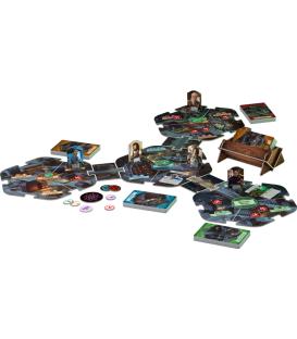 Arkham Horror (3ª Edición)