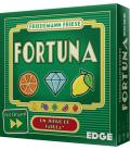 Fortuna Fortuna