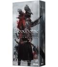 Bloodborne: Pesadilla del Cazador Bloodborne: Pesadilla del Cazador
