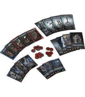 Bloodborne: Pesadilla del Cazador