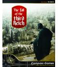 The Fall of the Third Reich The Fall of the Third Reich