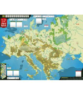 The Fall of the Third Reich