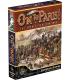 On to Paris!: The Franco-Prussian War