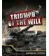 Triumph of the Will: Nazi Germany vs Imperial Japan 1948 (Inglés)