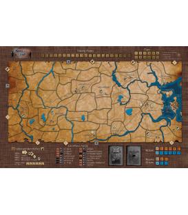 Revolution Road