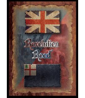 Revolution Road