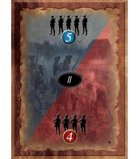 Revolution Road
