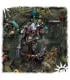 Warhammer Age of Sigmar: Gloomspite Gitz (Dankhold Troggoth)