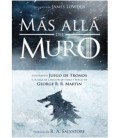 Más Allá del Muro