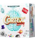 Cortex 2 Challenge Cortex 2 Challenge