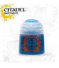 Pintura Citadel: Base Caledor Sky Pintura Citadel: Base Caledor Sky