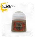 Pintura Citadel: Base Deathworld Forest Pintura Citadel: Base Deathworld Forest