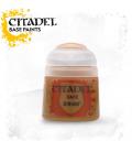 Pintura Citadel: Base XV-88 Pintura Citadel: Base XV-88