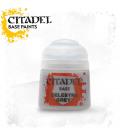 Pintura Citadel: Base Celestra Grey Pintura Citadel: Base Celestra Grey