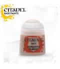 Pintura Citadel: Base Rakarth Flesh Pintura Citadel: Base Rakarth Flesh