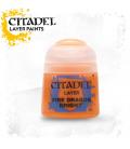 Pintura Citadel: Layer Fire Dragon Bright Pintura Citadel: Layer Fire Dragon Bright