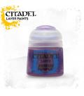 Pintura Citadel: Layer Xereus Purple Pintura Citadel: Layer Xereus Purple