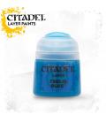Pintura Citadel: Layer Teclis Blue Pintura Citadel: Layer Teclis Blue