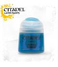 Pintura Citadel: Layer Sotek Green Pintura Citadel: Layer Sotek Green