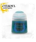 Pintura Citadel: Layer Kabalite Green Pintura Citadel: Layer Kabalite Green