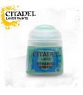 Pintura Citadel: Layer Sybarite Green Pintura Citadel: Layer Sybarite Green