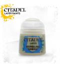 Pintura Citadel: Layer Nurgling Green Pintura Citadel: Layer Nurgling Green