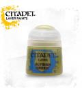 Pintura Citadel: Layer Elysian Green Pintura Citadel: Layer Elysian Green