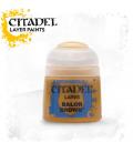 Pintura Citadel: Layer Balor Brown Pintura Citadel: Layer Balor Brown