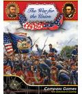 The War for the Union