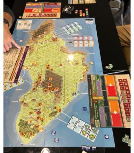 The Marianas Campaign 3 - Tinian: The Forgotten Battle