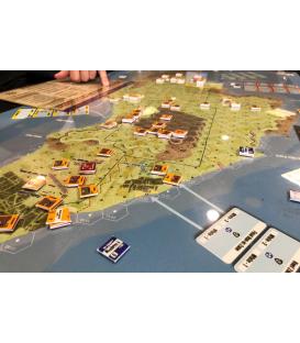 The Marianas Campaign 3 - Tinian: The Forgotten Battle