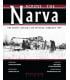 Across the Narva: The Soviet Assault on Estonia, February 1944 (Inglés)
