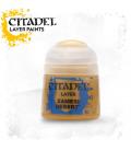 Pintura Citadel: Layer Zamesi Desert Pintura Citadel: Layer Zamesi Desert
