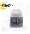 Pintura Citadel: Layer Baneblade Brown Pintura Citadel: Layer Baneblade Brown